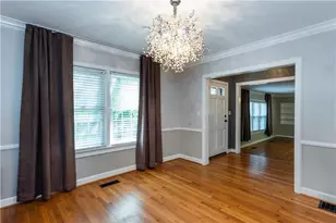 2743 Kimmeridge Dr, East Point, GA 30344 - Photo 13