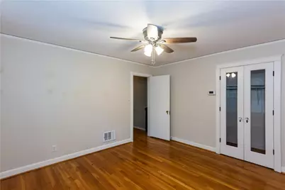 2743 Kimmeridge Drive, East Point, GA 30344 - Photo 27