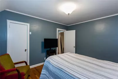 2743 Kimmeridge Drive, East Point, GA 30344 - Photo 25