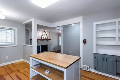 2743 Kimmeridge Drive, East Point, GA 30344 - Photo 19