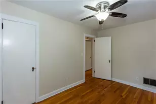2743 Kimmeridge Dr, East Point, GA 30344 - Photo 29