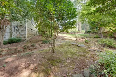 2743 Kimmeridge Drive, East Point, GA 30344 - Photo 41