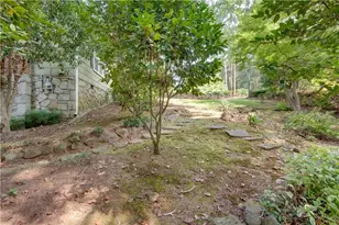 2743 Kimmeridge Dr, East Point, GA 30344 - Photo 41