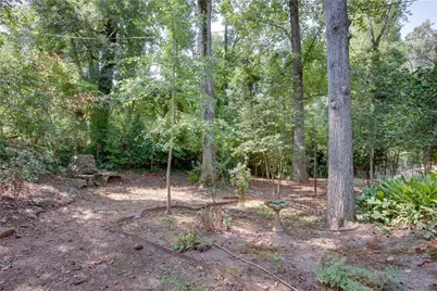 2743 Kimmeridge Drive, East Point, GA 30344 - Photo 39
