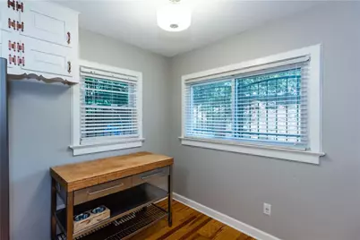 2743 Kimmeridge Drive, East Point, GA 30344 - Photo 21