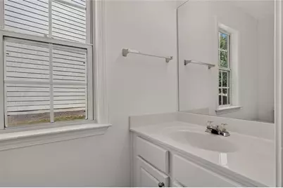 3780 Ridgefair Drive, Cumming, GA 30040 - Photo 17