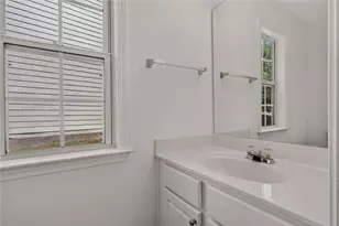 3780 Ridgefair Dr, Cumming, GA 30040 - Photo 17