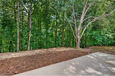 3780 Ridgefair Drive, Cumming, GA 30040 - Photo 27