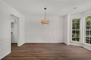 3780 Ridgefair Dr, Cumming, GA 30040 - Photo 7