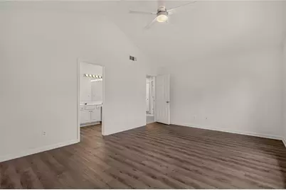 3780 Ridgefair Drive, Cumming, GA 30040 - Photo 23
