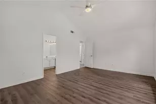 3780 Ridgefair Dr, Cumming, GA 30040 - Photo 23