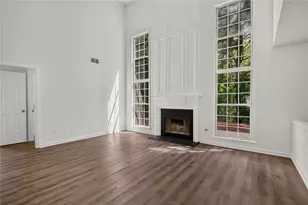 3780 Ridgefair Dr, Cumming, GA 30040 - Photo 13
