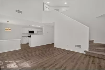 3780 Ridgefair Drive, Cumming, GA 30040 - Photo 15