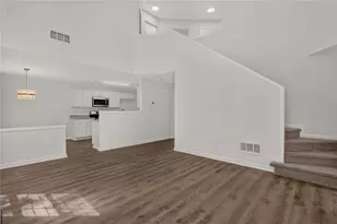 3780 Ridgefair Dr, Cumming, GA 30040 - Photo 15