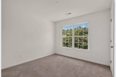3780 Ridgefair Drive, Cumming, GA 30040 - Photo 21