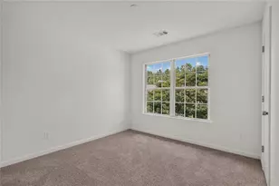 3780 Ridgefair Dr, Cumming, GA 30040 - Photo 21