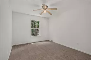 3780 Ridgefair Dr, Cumming, GA 30040 - Photo 19
