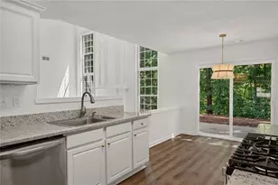 3780 Ridgefair Dr, Cumming, GA 30040 - Photo 11
