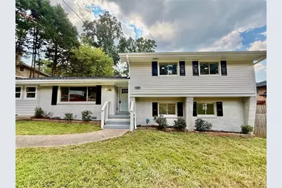 2241 Colleen Court, Decatur, GA 30032 - Photo 33