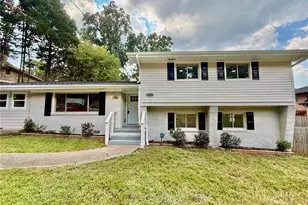 2241 Colleen Ct, Decatur, GA 30032 - Photo 33
