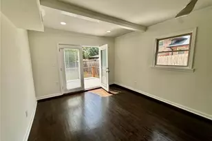 2241 Colleen Ct, Decatur, GA 30032 - Photo 19