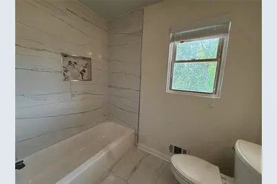 2241 Colleen Court, Decatur, GA 30032 - Photo 11