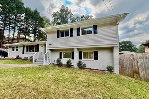 2241 Colleen Ct, Decatur, GA 30032 - Photo 31