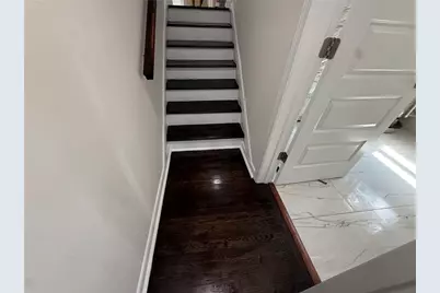 2241 Colleen Court, Decatur, GA 30032 - Photo 17
