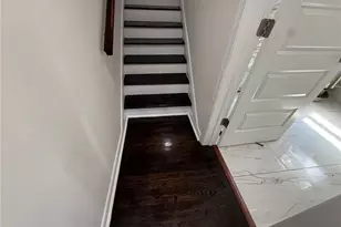 2241 Colleen Ct, Decatur, GA 30032 - Photo 17