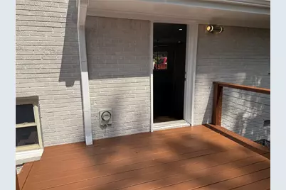 2241 Colleen Court, Decatur, GA 30032 - Photo 25