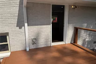 2241 Colleen Ct, Decatur, GA 30032 - Photo 25