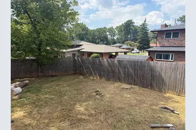 2241 Colleen Court, Decatur, GA 30032 - Photo 27