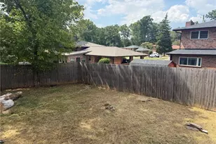 2241 Colleen Ct, Decatur, GA 30032 - Photo 27