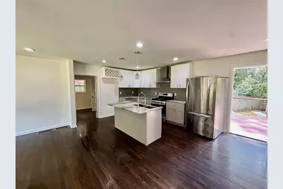 2241 Colleen Court, Decatur, GA 30032 - Photo 3