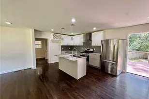 2241 Colleen Ct, Decatur, GA 30032 - Photo 3