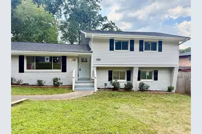 2241 Colleen Court, Decatur, GA 30032 - Photo 29