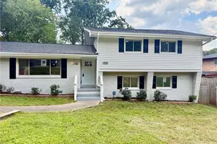 2241 Colleen Ct, Decatur, GA 30032 - Photo 29