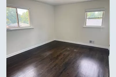 2241 Colleen Court, Decatur, GA 30032 - Photo 9