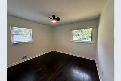 2241 Colleen Court, Decatur, GA 30032 - Photo 7