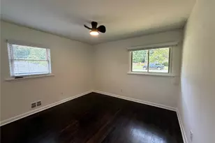 2241 Colleen Ct, Decatur, GA 30032 - Photo 7