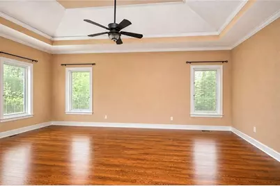 1330 Monroe Drive, Monroe, GA 30655 - Photo 17