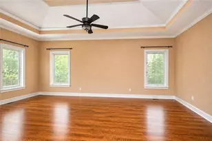 1330 Monroe Dr, Monroe, GA 30655 - Photo 17