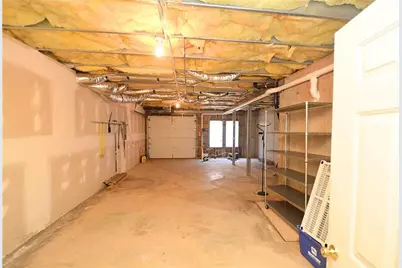 1330 Monroe Drive, Monroe, GA 30655 - Photo 29