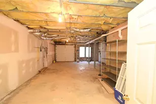 1330 Monroe Dr, Monroe, GA 30655 - Photo 29