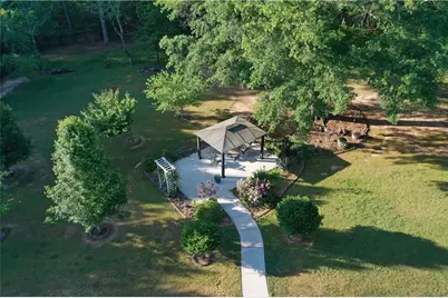 1330 Monroe Drive, Monroe, GA 30655 - Photo 35