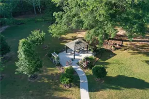 1330 Monroe Dr, Monroe, GA 30655 - Photo 35