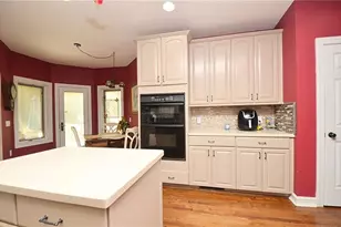 1330 Monroe Dr, Monroe, GA 30655 - Photo 13