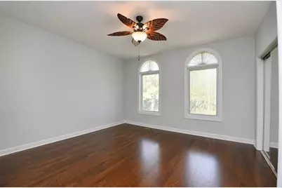 1330 Monroe Drive, Monroe, GA 30655 - Photo 7