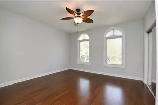 1330 Monroe Dr, Monroe, GA 30655 - Photo 7