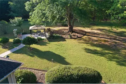 1330 Monroe Drive, Monroe, GA 30655 - Photo 37